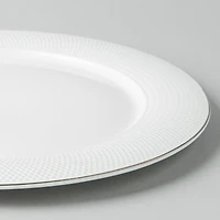 A La Carte - Diamond Platinum