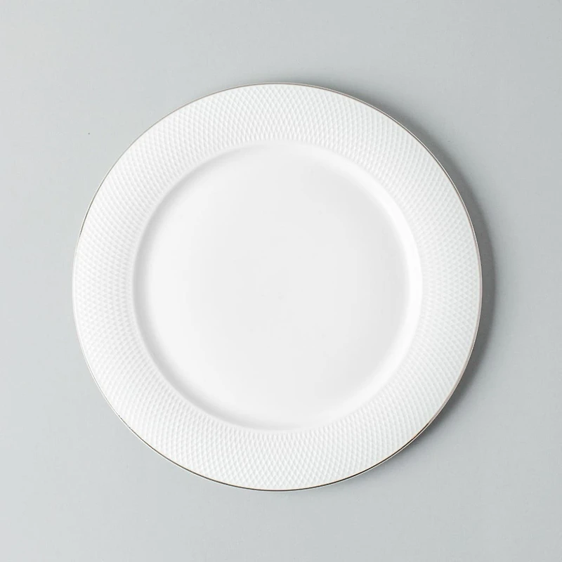 A La Carte - Diamond Platinum