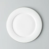 A La Carte - Diamond Platinum