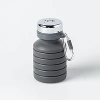 Joie On The Go Collapsible Water Bottle (Asstd.)