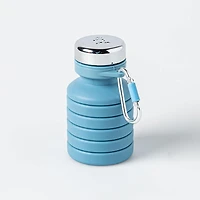 Joie On The Go Collapsible Water Bottle (Asstd.)
