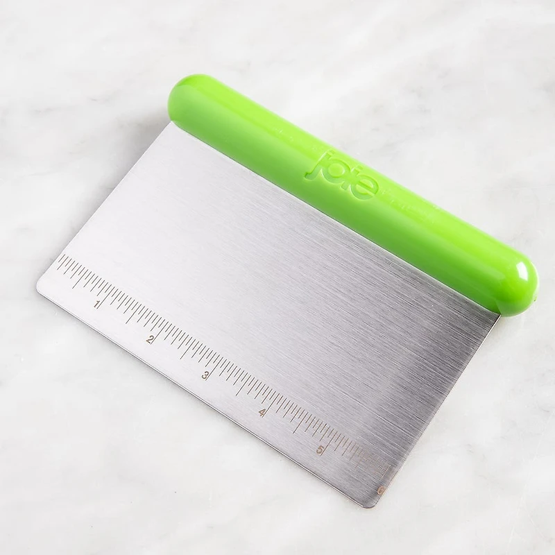 Joie Prep Pro Food Chopper-Scraper (Asstd.)