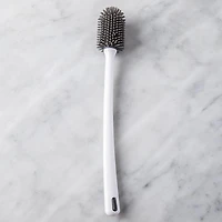 Joie Kitchen Convenience Silicone Bottle Brush (Asstd.)