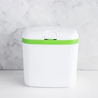 Joie Countertop Plastic Compost Pail (Asstd.)