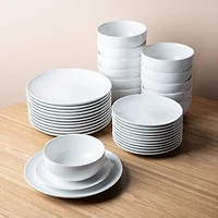 A La Carte - Ashford