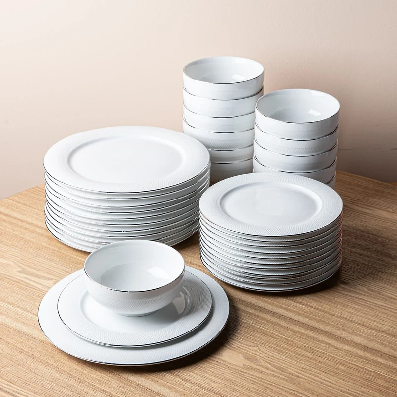 A La Carte - Diamond Platinum