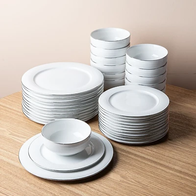 A La Carte - Diamond Platinum