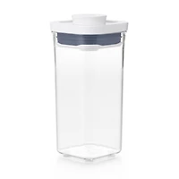 OXO Good Grips Pop .5L Square Storage Canister