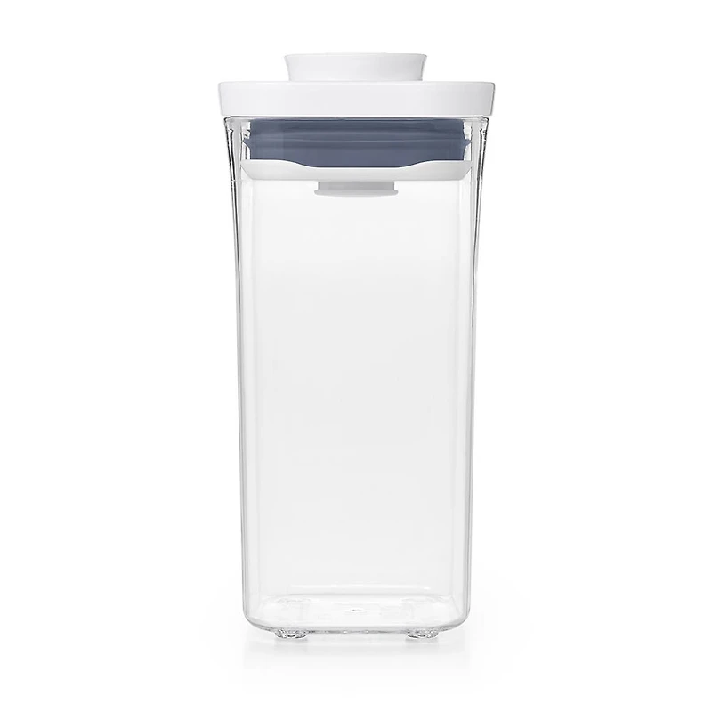 OXO Good Grips Pop .5L Square Storage Canister