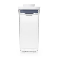 OXO Good Grips Pop .5L Square Storage Canister