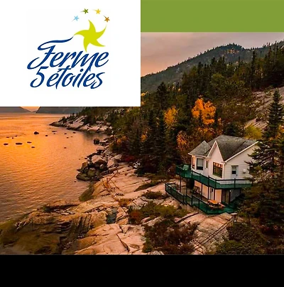 FORFAIT ESTIVAL NATURE