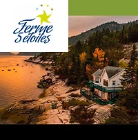 FORFAIT ESTIVAL NATURE