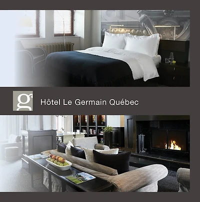NUITÉE EN CHAMBRE CLASSIQUE ESTIVALE