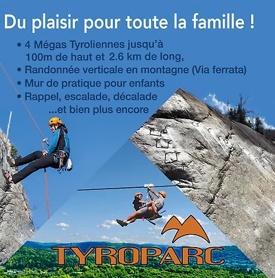 LE CLASSIQUE POUR DEUX
