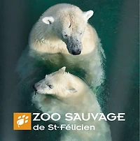 FORFAIT DEUX ADULTES - ESTIVAL