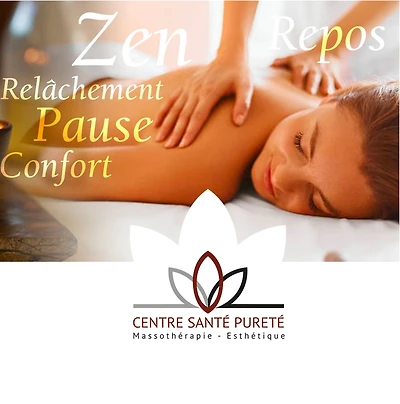 FACIAL & MASSAGE