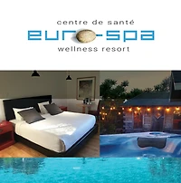 GETAWAY PACKAGE
