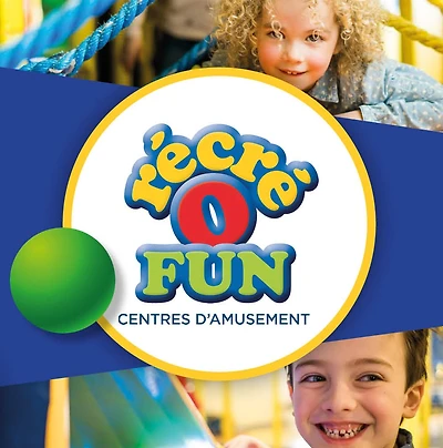 JOURNÉE EN FAMILLE
