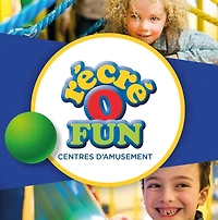 JOURNÉE EN FAMILLE