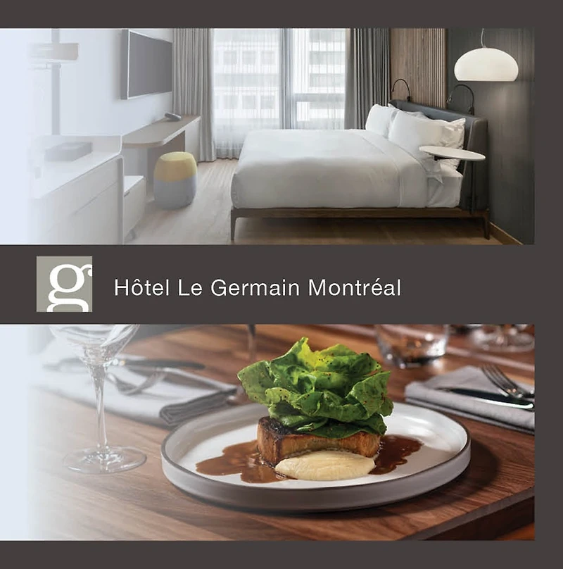 CHAMBRE ET PETIT DÉJEUNER ESTIVAL - UNE NUITÉE