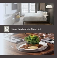 CHAMBRE ET PETIT DÉJEUNER ESTIVAL - UNE NUITÉE