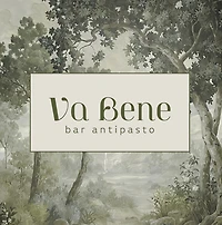 L'EXPÉRIENCE VA BENE AVEC VIN