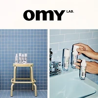 DUO SOINS PERSONNALISÉS - DEUX PERSONNES