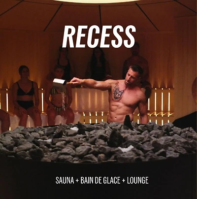 THREE SESSIONS PACKAGE
