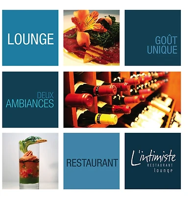 LE 3 SERVICES
