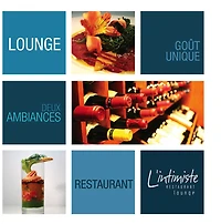 LE 3 SERVICES