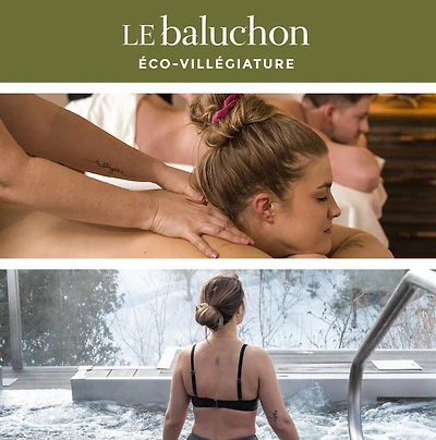 FORFAIT SPA