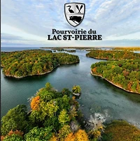 LOCATION D'UN BATEAU PREMIUM POUR LA JOURNÉE