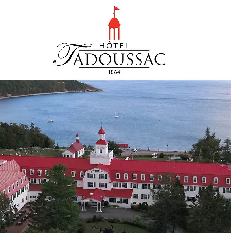 SÉJOUR EN AMOUREUX