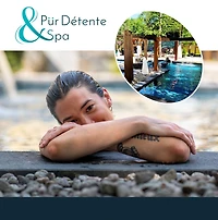ZEN POUR LUI