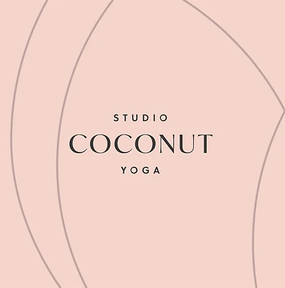 Coconut Yoga