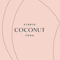 Coconut Yoga