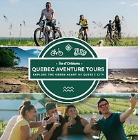 TOUR GUIDÉ GOURMAND EN SCOOTER
