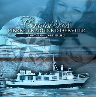 CRUISE AND DINE