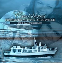 CRUISE AND DINE