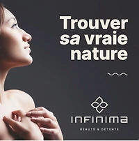 FORFAIT DÉTENTE