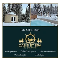 RÊVES ET CHALETS