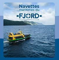 CROISIÈRE AU CHOIX - EN FAMILLE