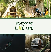 REMOTE WORK IN NATURE