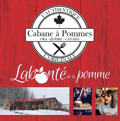 PANIER PIQUE-NIQUE CHAMPÊTRE
