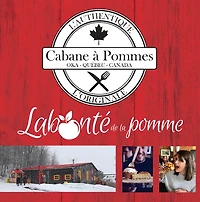 PANIER PIQUE-NIQUE CHAMPÊTRE