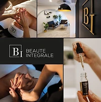 SOIN DU VISAGE CLASSIQUE AVEC MICRODERMABRASION