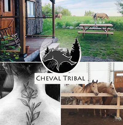 RITUEL TATTOO