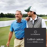 COFFRET-CADEAU ACTIVITÉ 250$