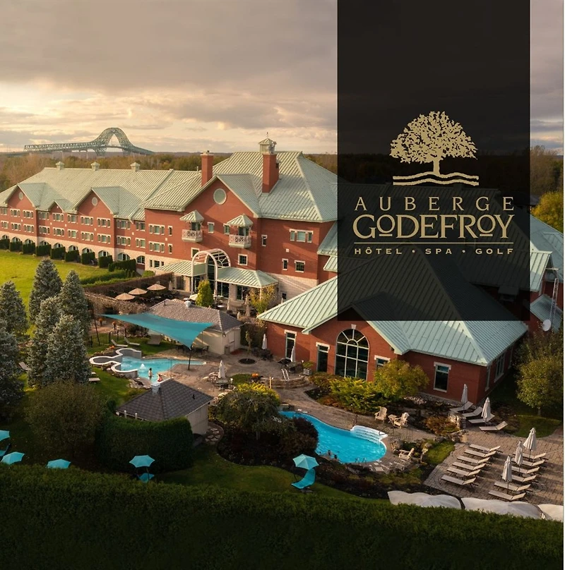 BED AND BREAKFAST PACKAGE