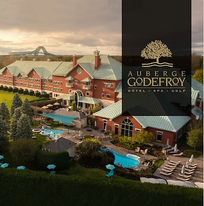 BED AND BREAKFAST PACKAGE